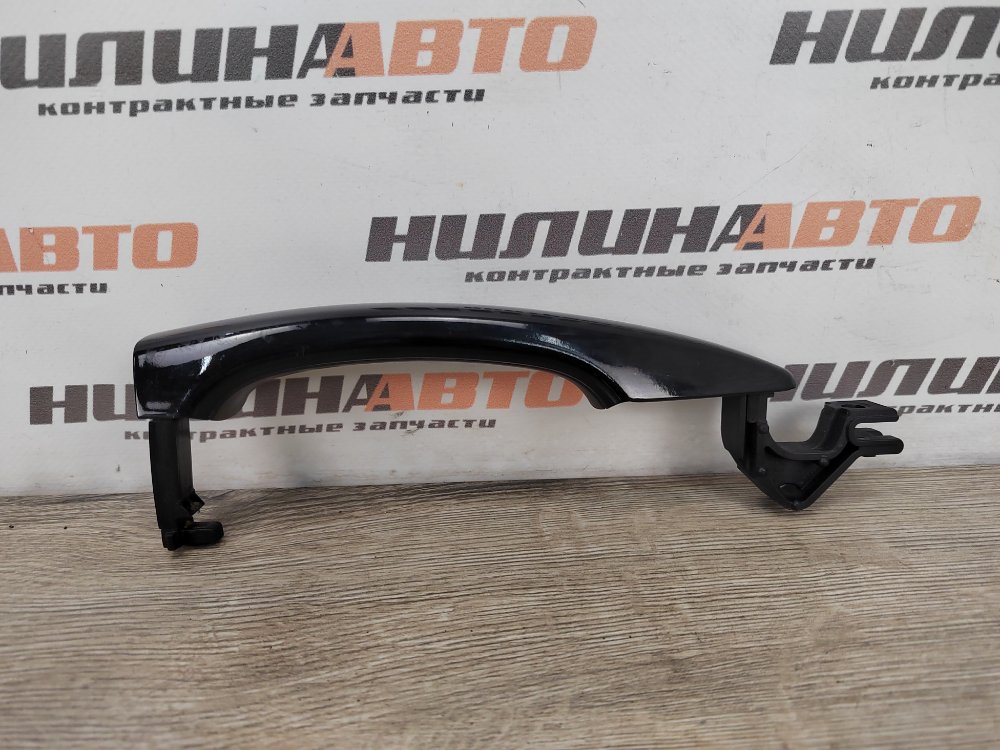 Ручка двери наружная, 900 рублей, Москва