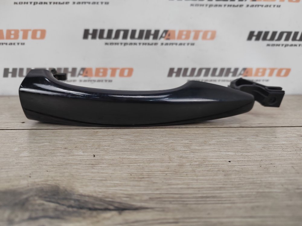 Ручка двери наружная, 900 рублей, Москва