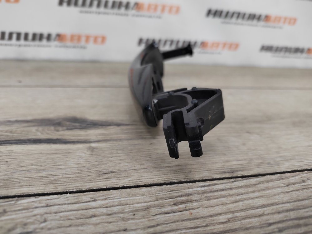 Ручка двери наружная, 900 рублей, Москва