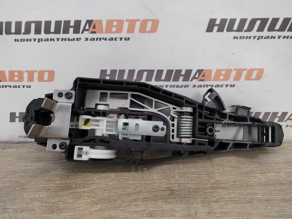 Кронштейн ручки двери, 1000 рублей, Москва