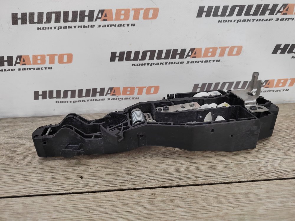 Кронштейн ручки двери, 1000 рублей, Москва