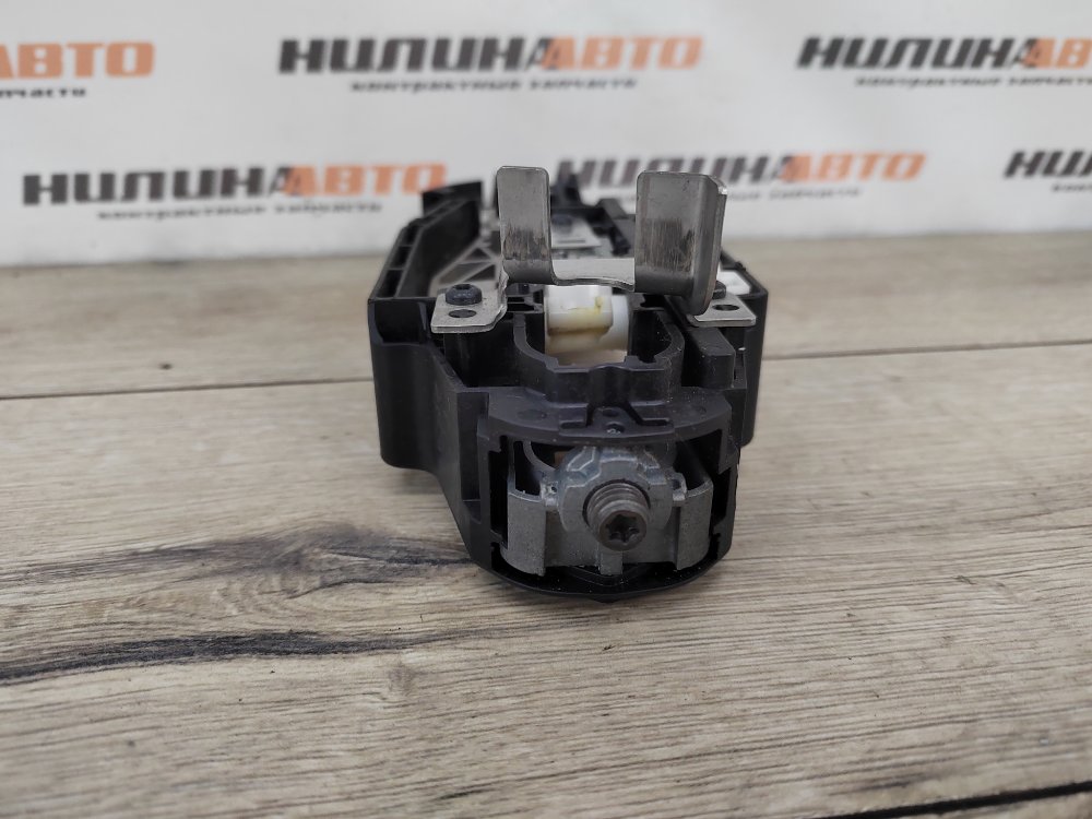 Кронштейн ручки двери, 1000 рублей, Москва