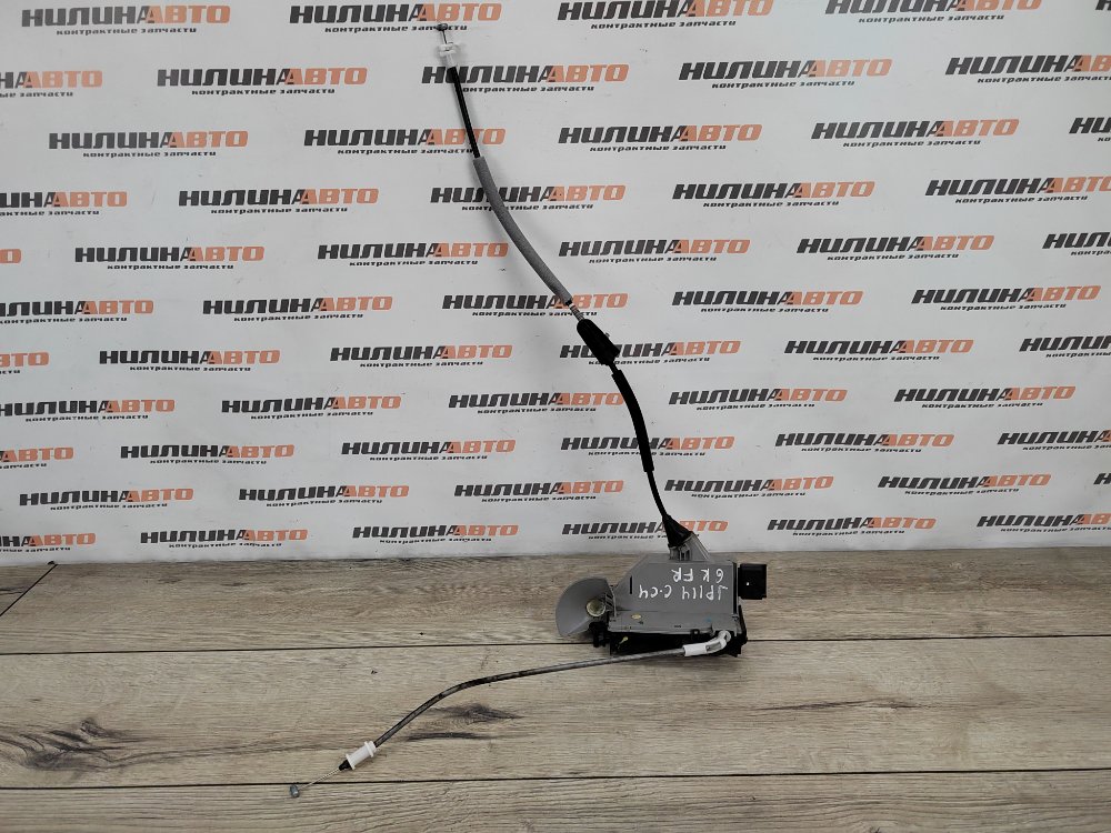 Замок двери, 3300 рублей, Москва