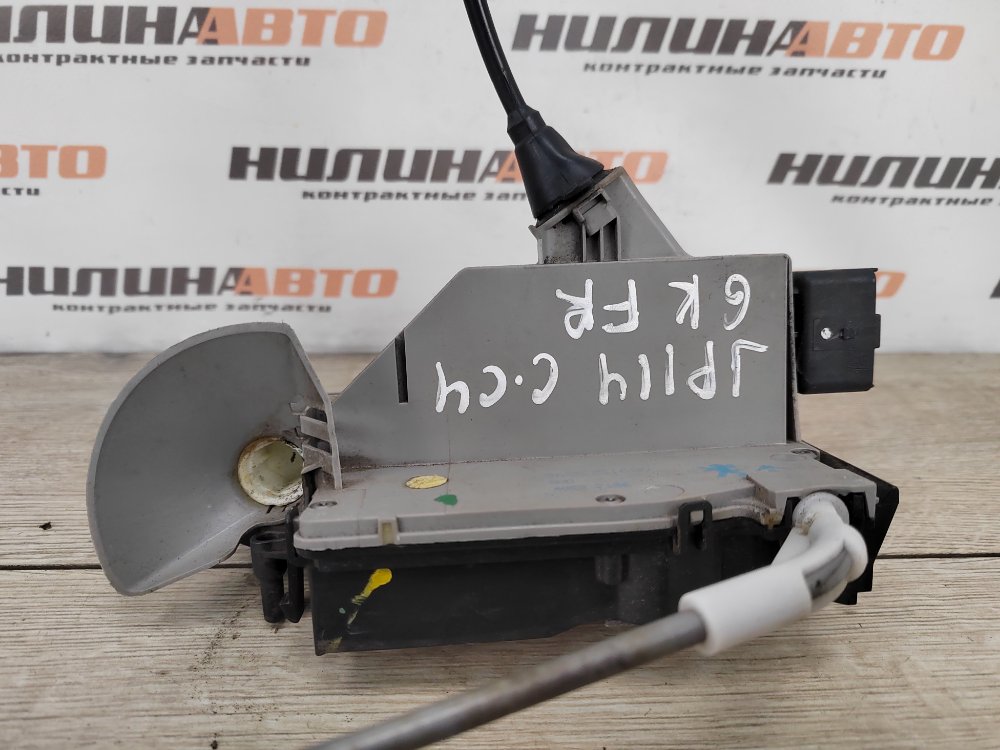 Замок двери, 3300 рублей, Москва