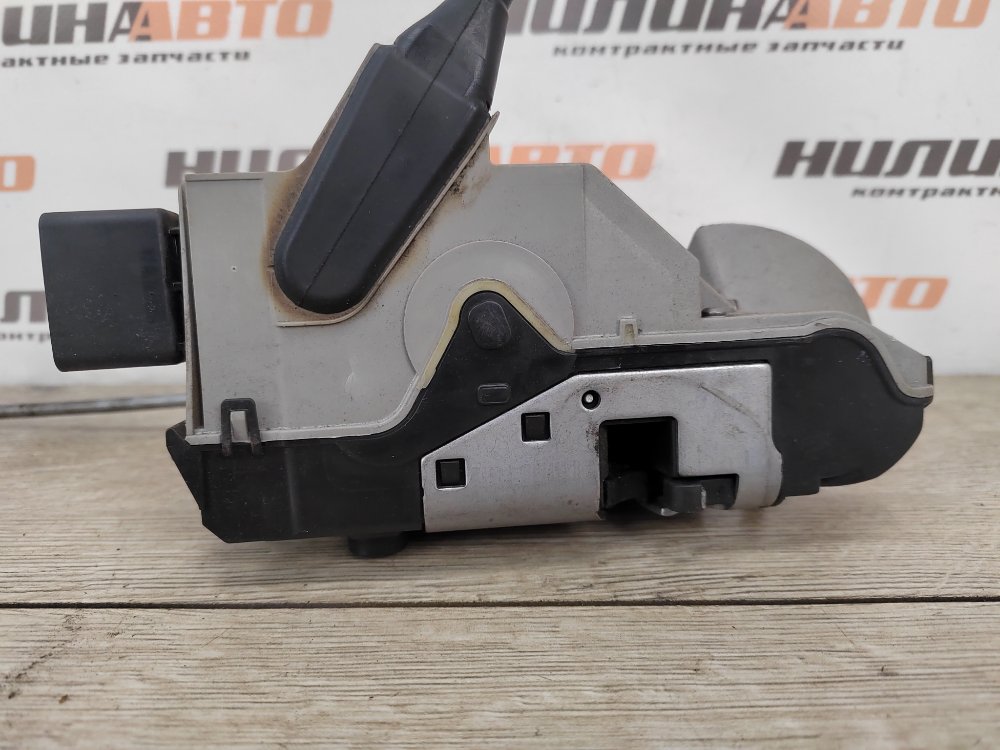 Замок двери, 3300 рублей, Москва