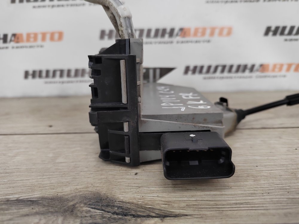 Замок двери, 3300 рублей, Москва