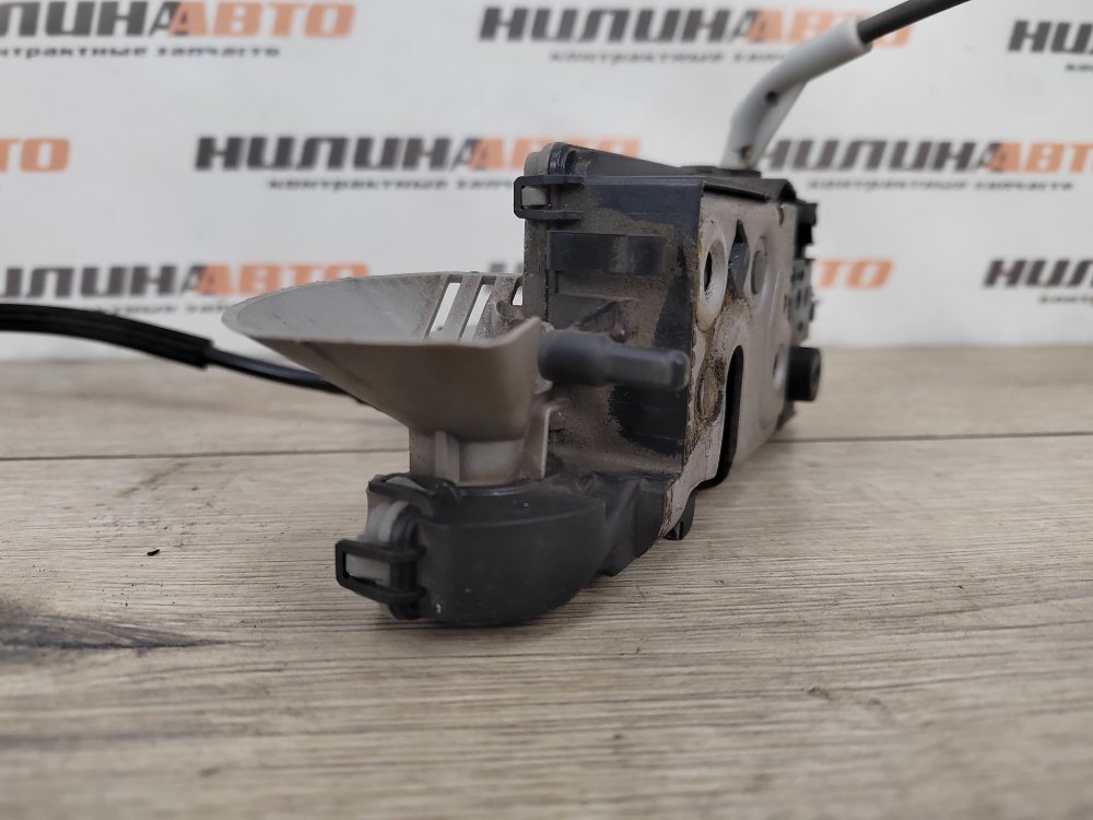 Замок двери, 3300 рублей, Москва