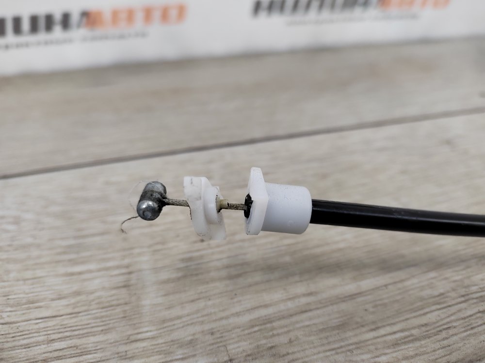 Замок двери, 3300 рублей, Москва