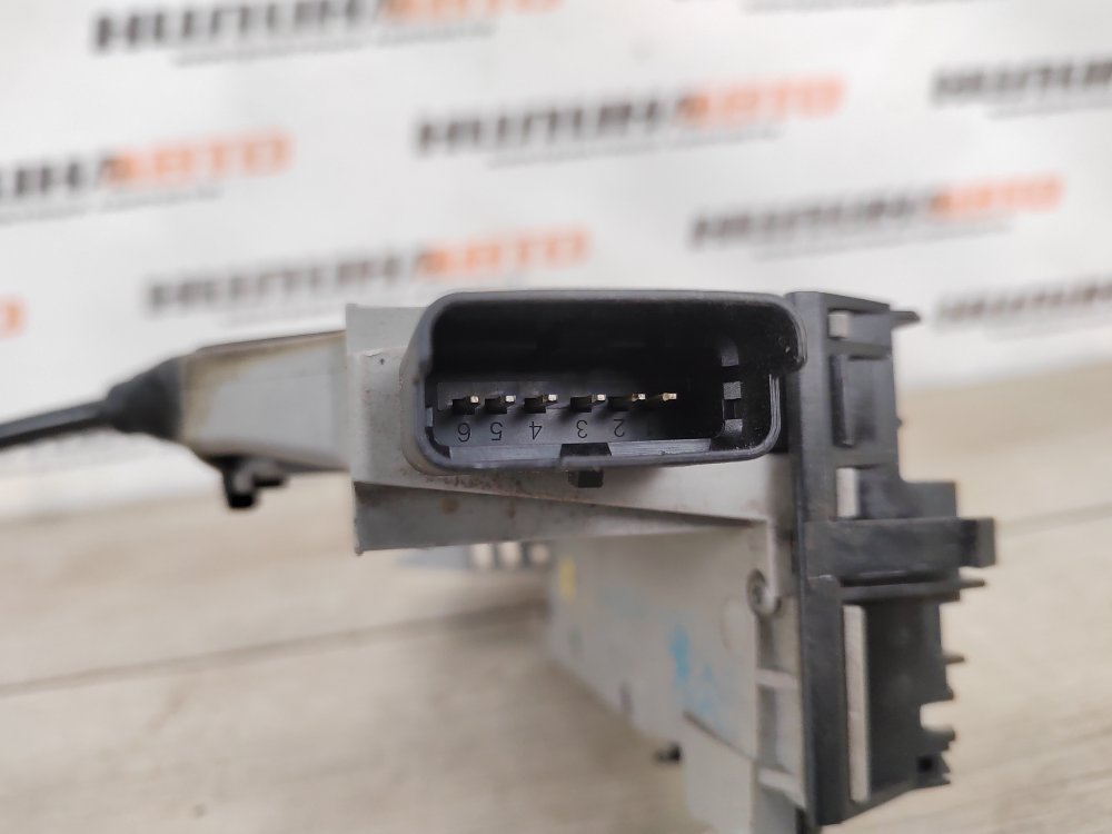 Замок двери, 3300 рублей, Москва