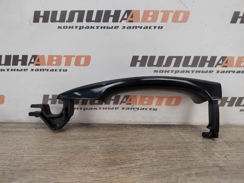 Ручка двери наружная, 900 рублей, Москва