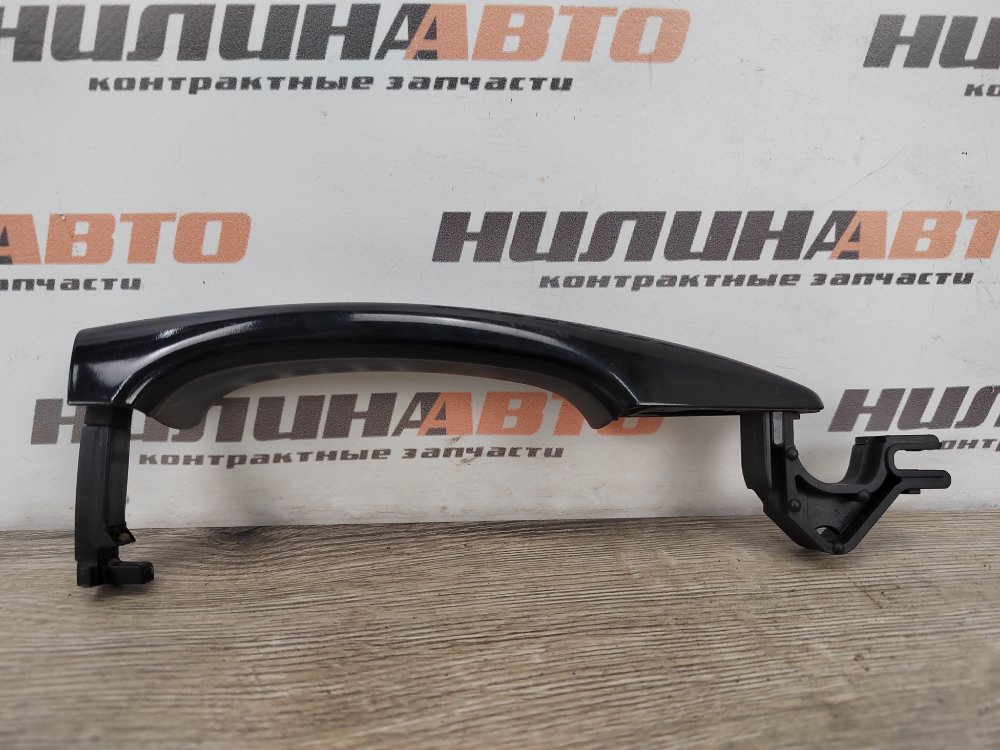 Ручка двери наружная, 900 рублей, Москва