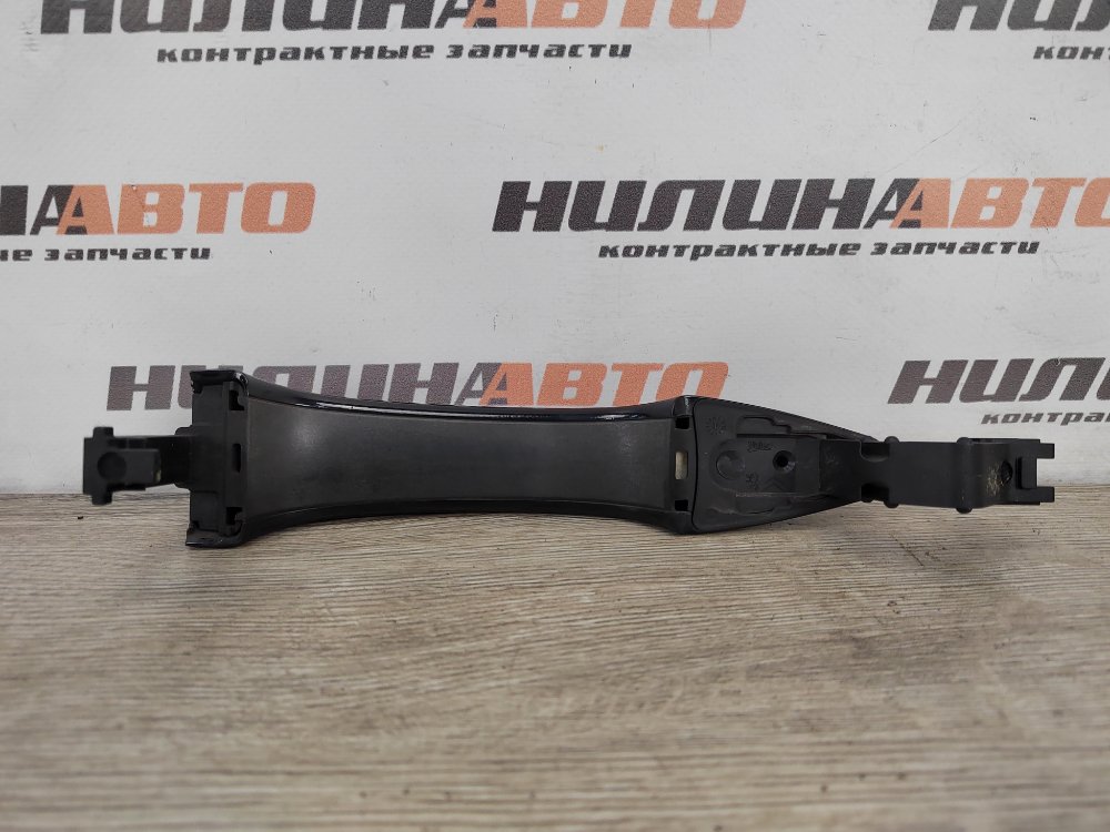 Ручка двери наружная, 900 рублей, Москва