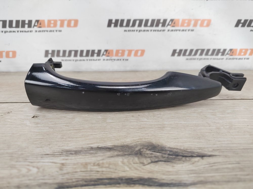 Ручка двери наружная, 900 рублей, Москва