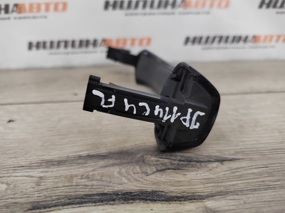 Ручка двери наружная, 900 рублей, Москва