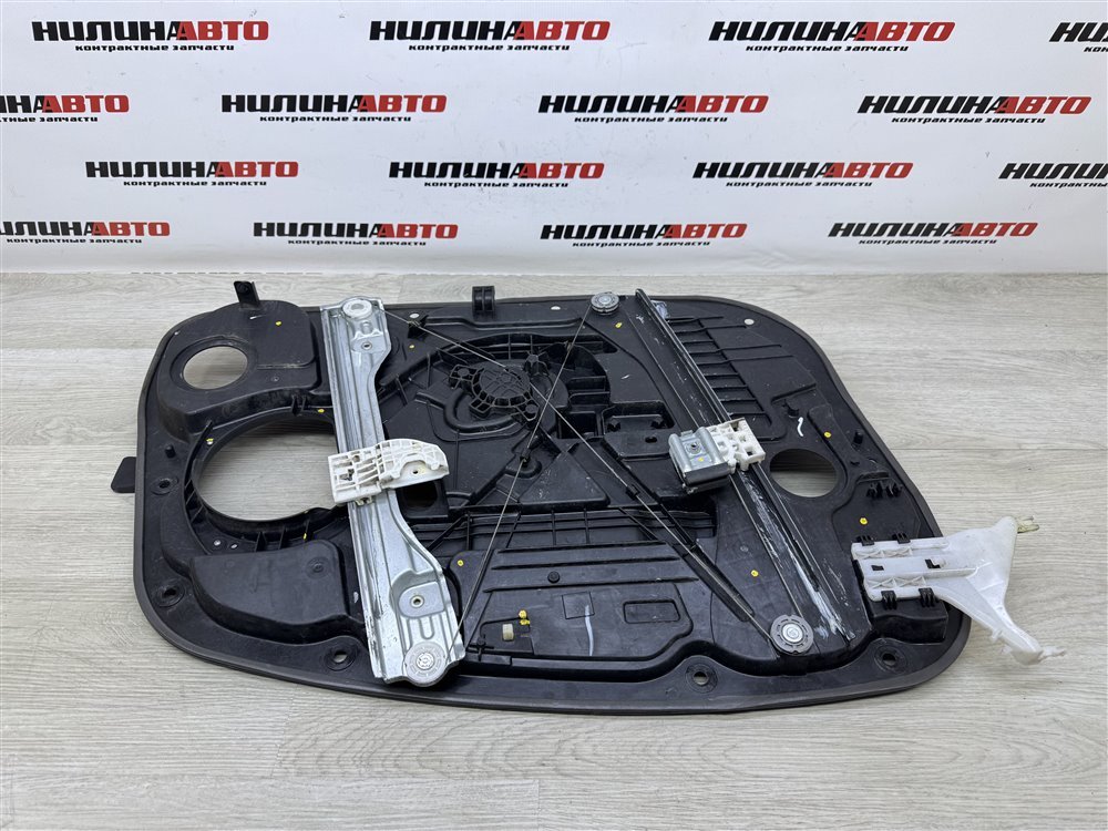 Стеклоподъемник, 3000 рублей, Севастополь