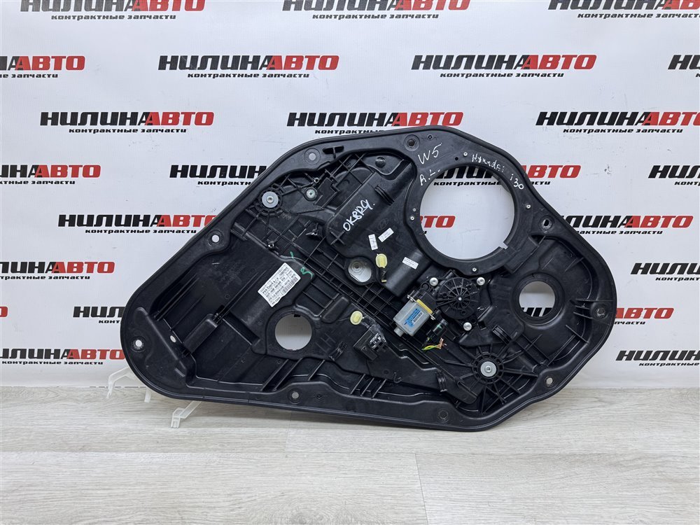 Стеклоподъемник, 1500 рублей, Севастополь