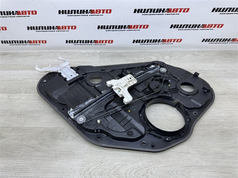 Стеклоподъемник, 1500 рублей, Севастополь