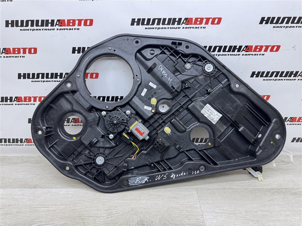 Стеклоподъемник, 2000 рублей, Севастополь