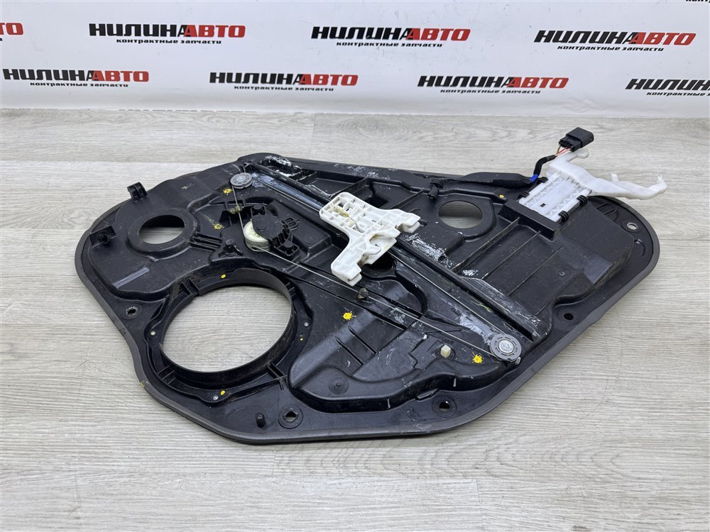 Стеклоподъемник, 2000 рублей, Севастополь