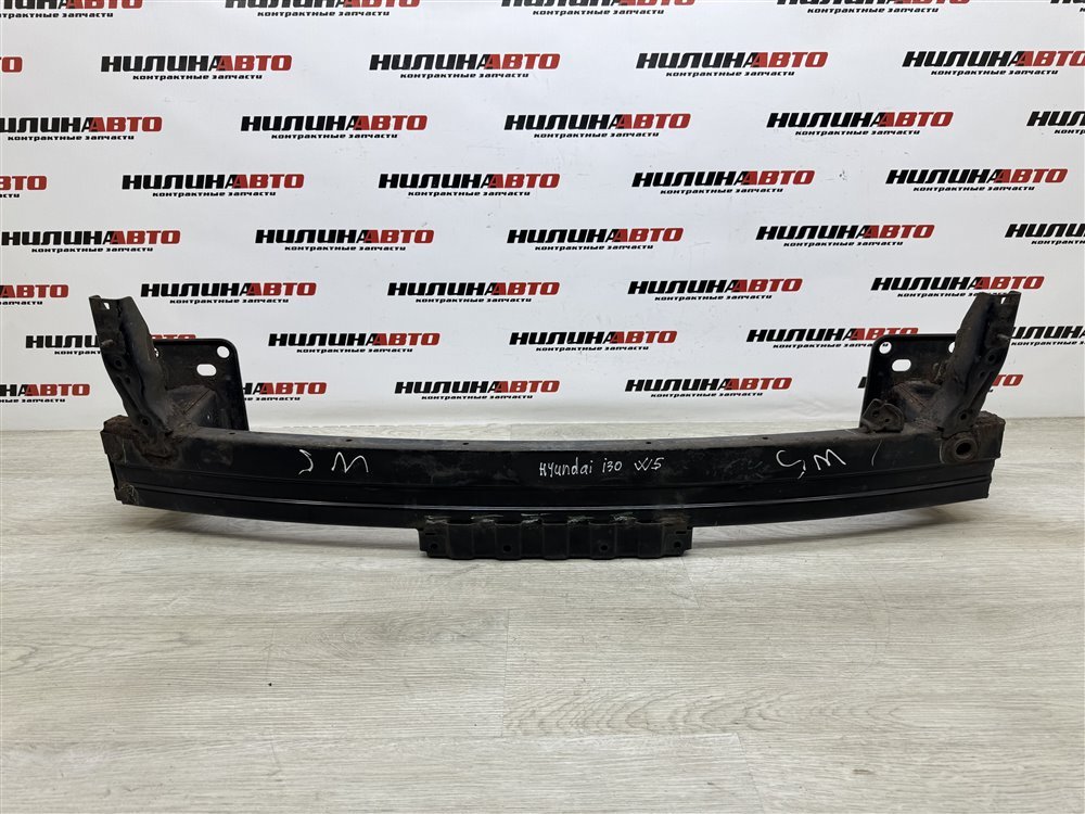 Усилитель бампера, 25000 рублей, Севастополь