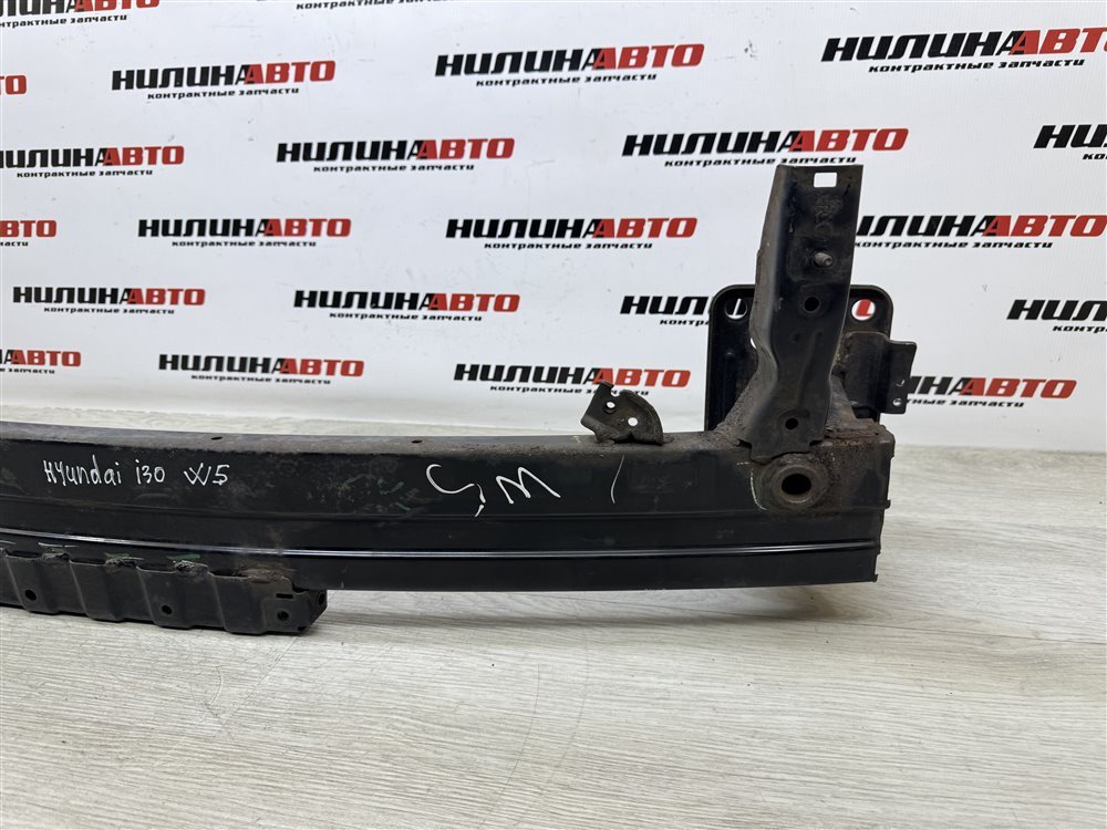 Усилитель бампера, 25000 рублей, Севастополь