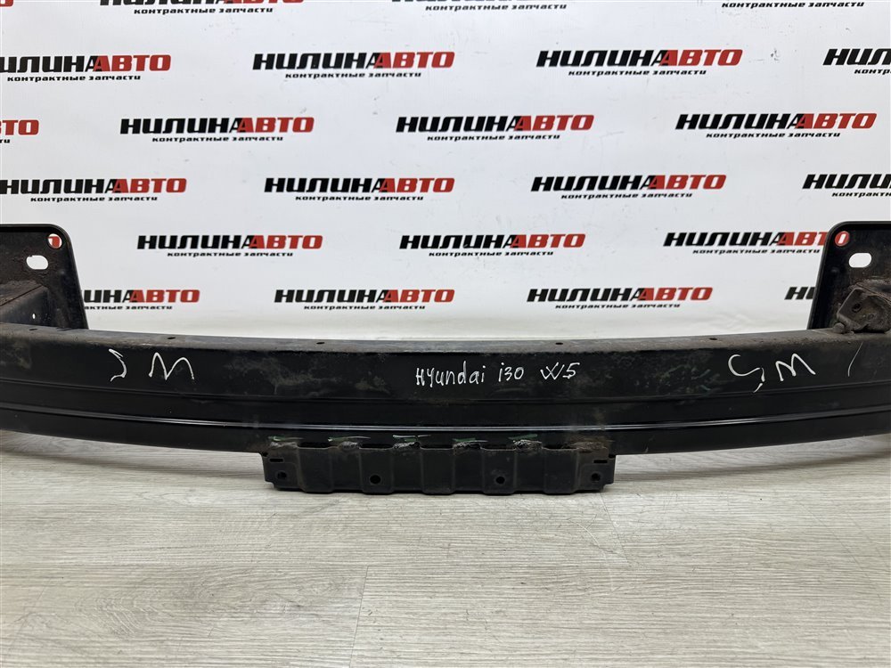 Усилитель бампера, 25000 рублей, Севастополь