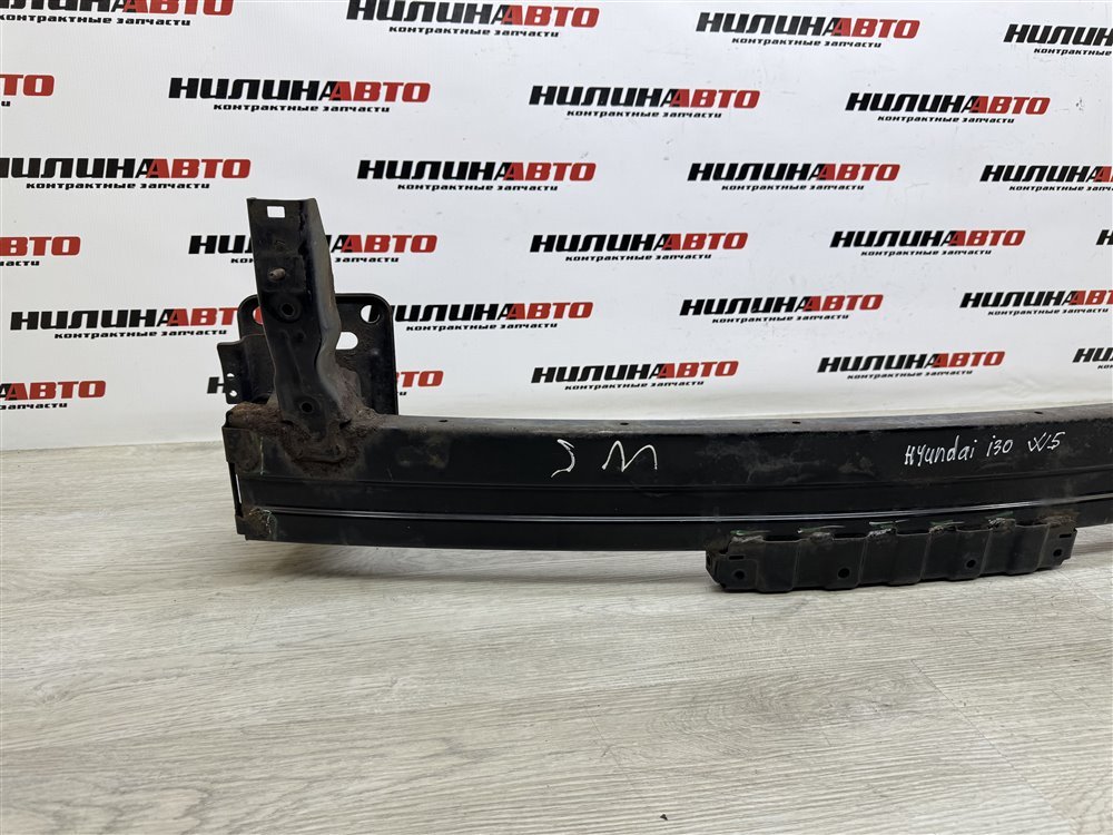 Усилитель бампера, 25000 рублей, Севастополь