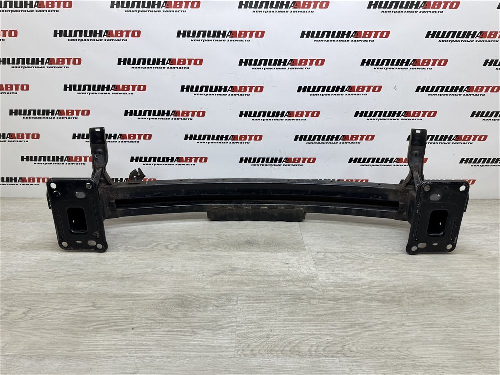 Усилитель бампера, 25000 рублей, Севастополь