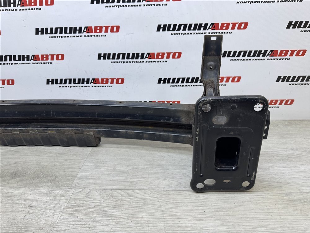 Усилитель бампера, 25000 рублей, Севастополь