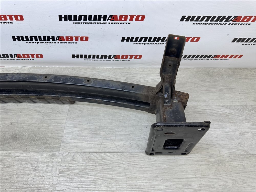 Усилитель бампера, 25000 рублей, Севастополь