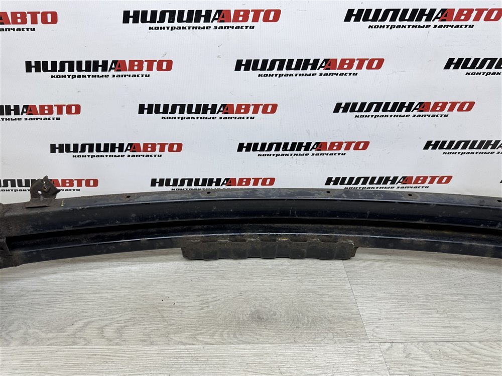 Усилитель бампера, 25000 рублей, Севастополь