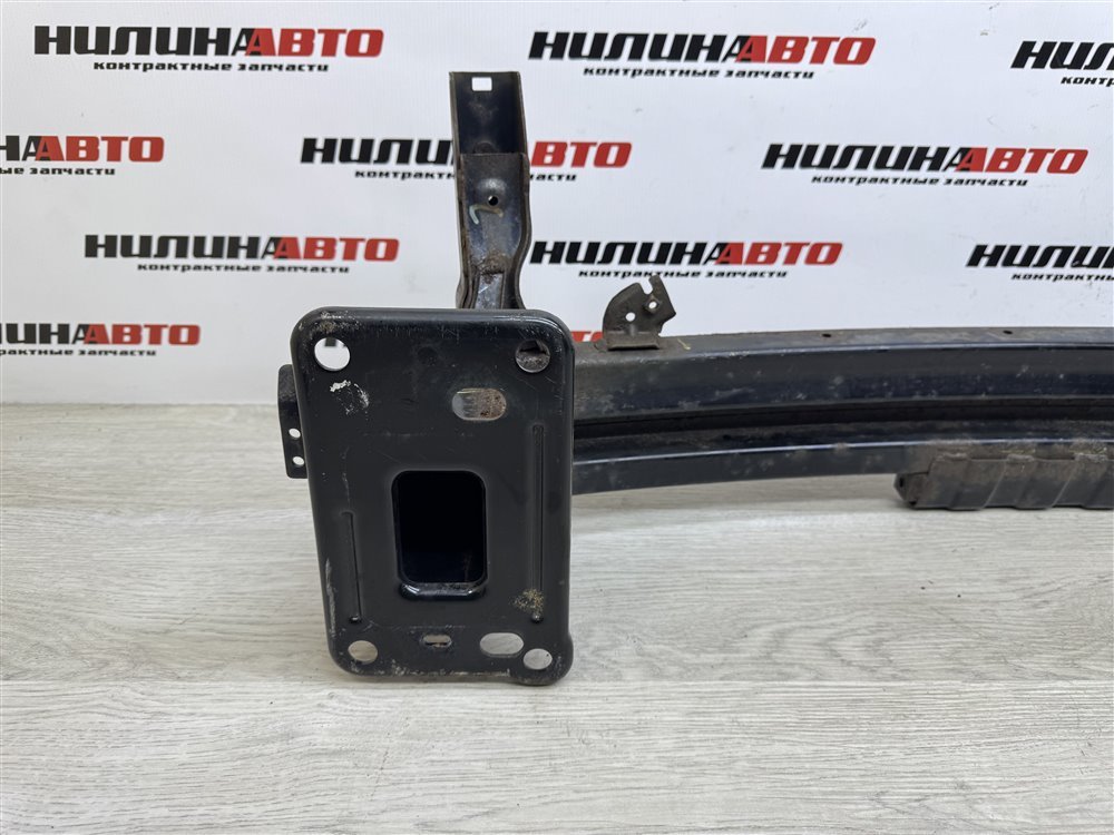 Усилитель бампера, 25000 рублей, Севастополь