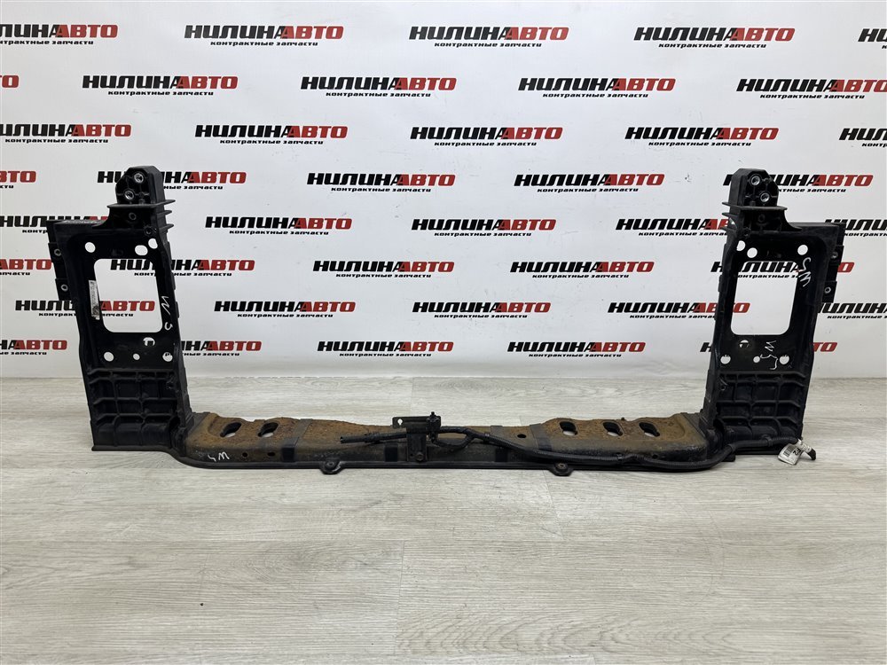 Панель передняя, 18000 рублей, Севастополь