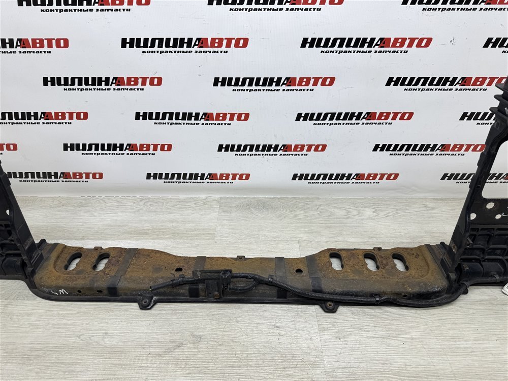 Панель передняя, 18000 рублей, Севастополь