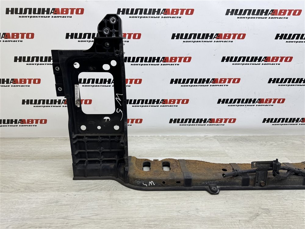 Панель передняя, 18000 рублей, Севастополь