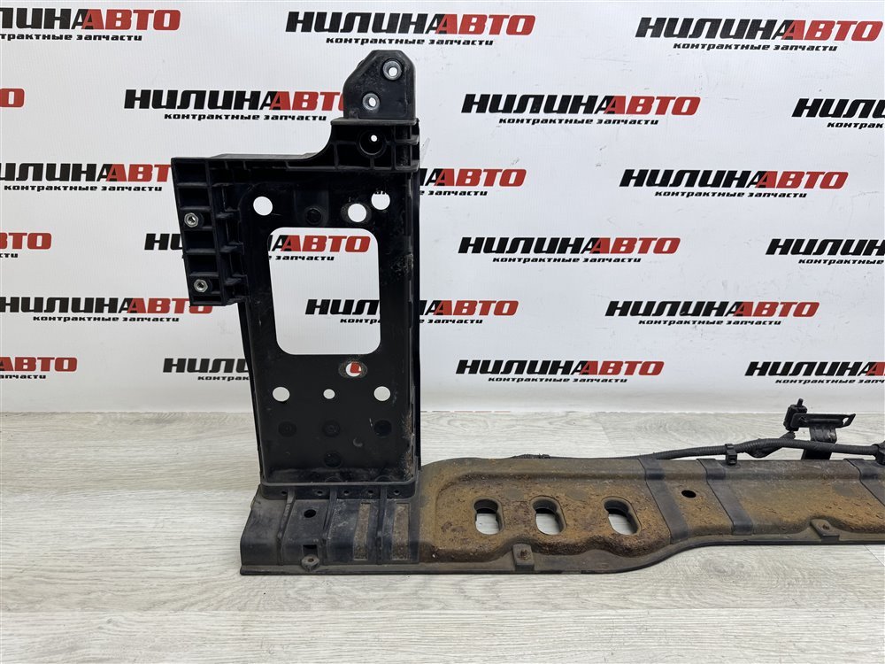 Панель передняя, 18000 рублей, Севастополь