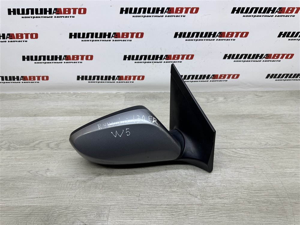 Зеркало, 7000 рублей, Севастополь