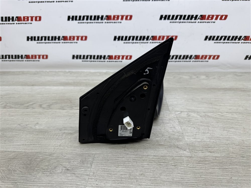 Зеркало, 7000 рублей, Севастополь