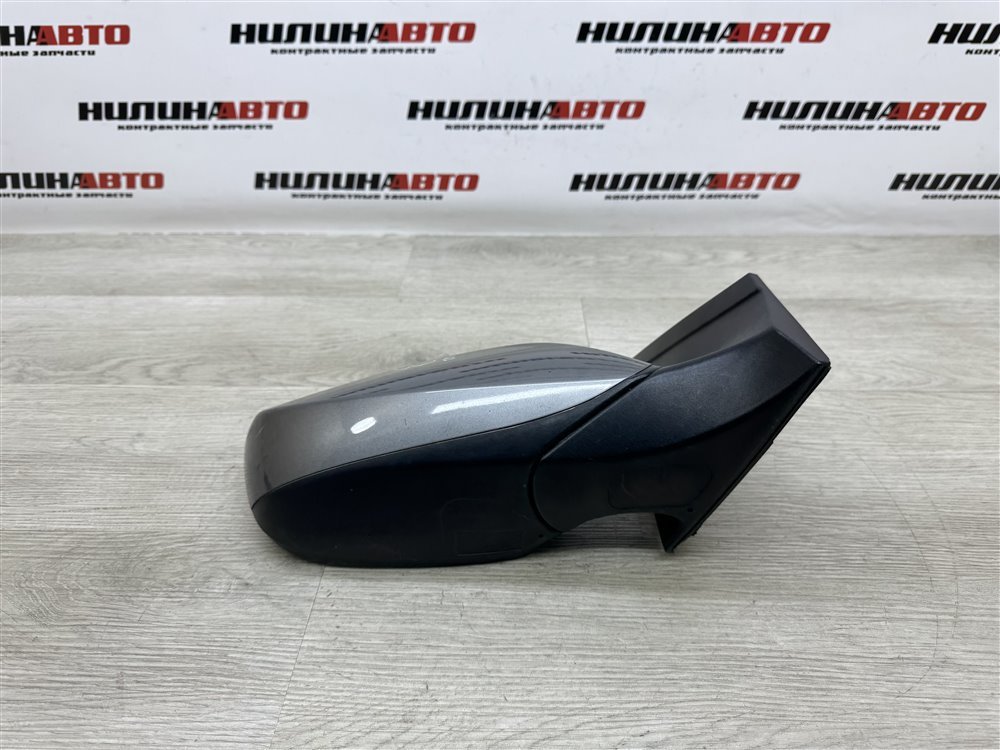 Зеркало, 7000 рублей, Севастополь