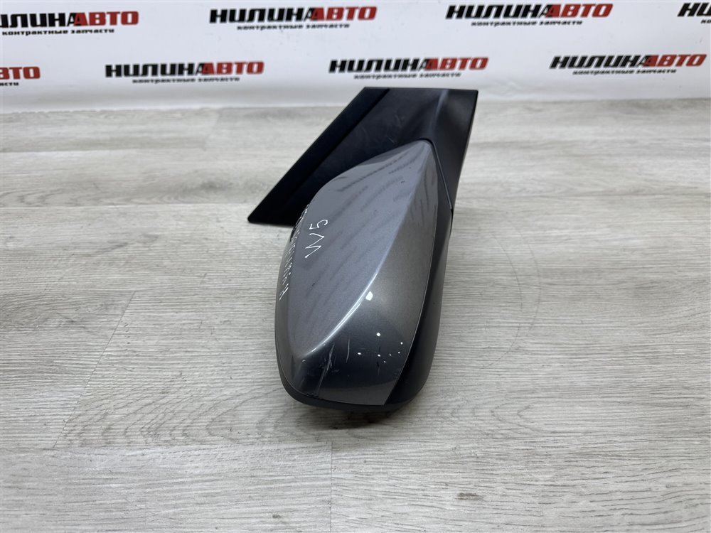 Зеркало, 7000 рублей, Севастополь