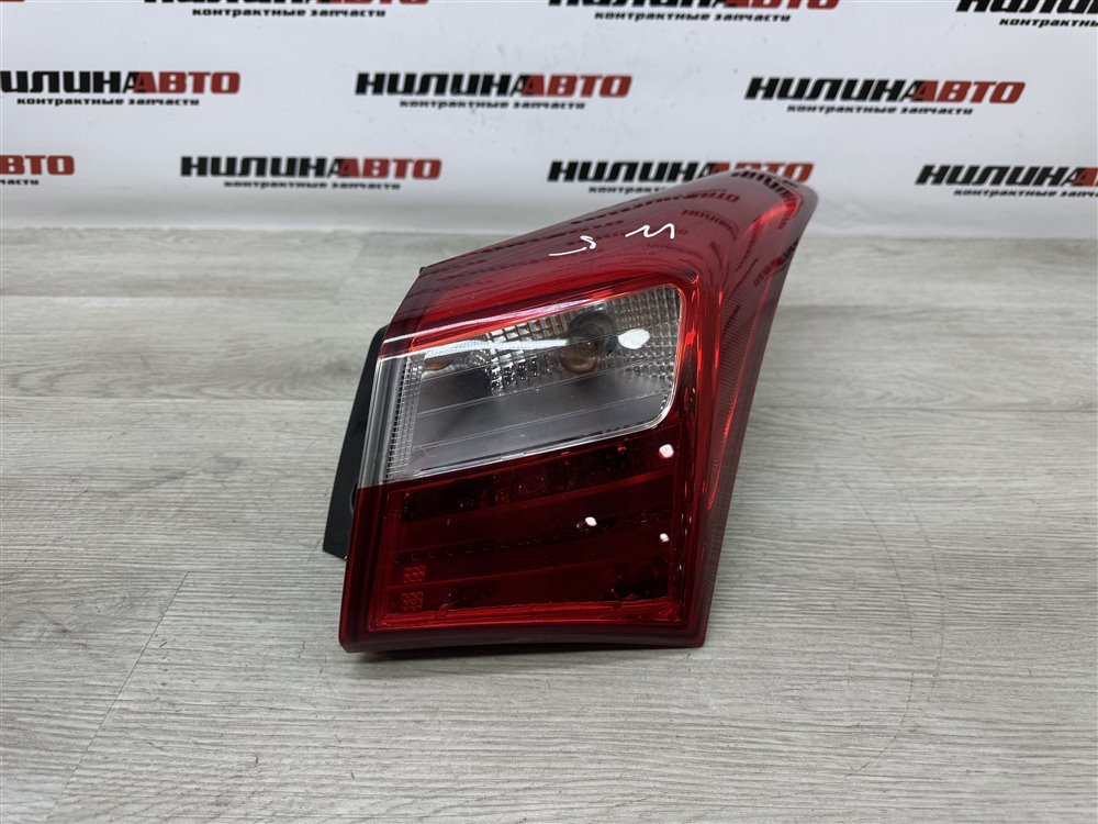 Фонарь в крыло, 9000 рублей, Севастополь