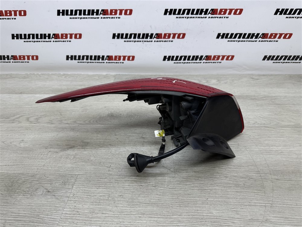 Фонарь в крыло, 9000 рублей, Севастополь