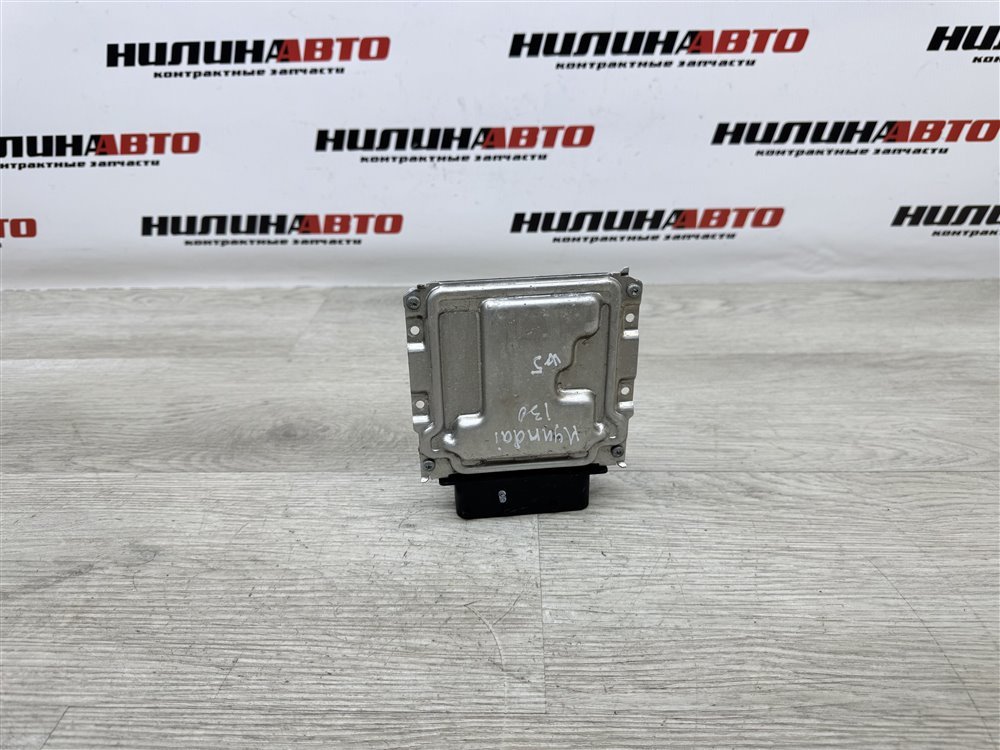 Блок управления двигателем, 7000 рублей, Севастополь