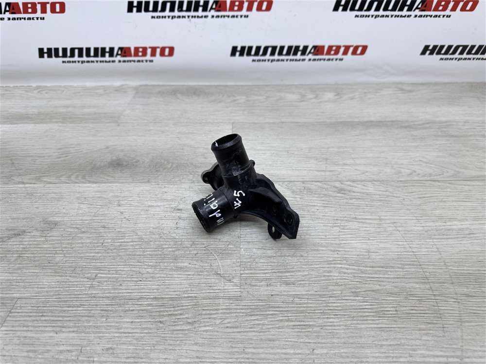 Фланец системы охлаждения, 1500 рублей, Севастополь