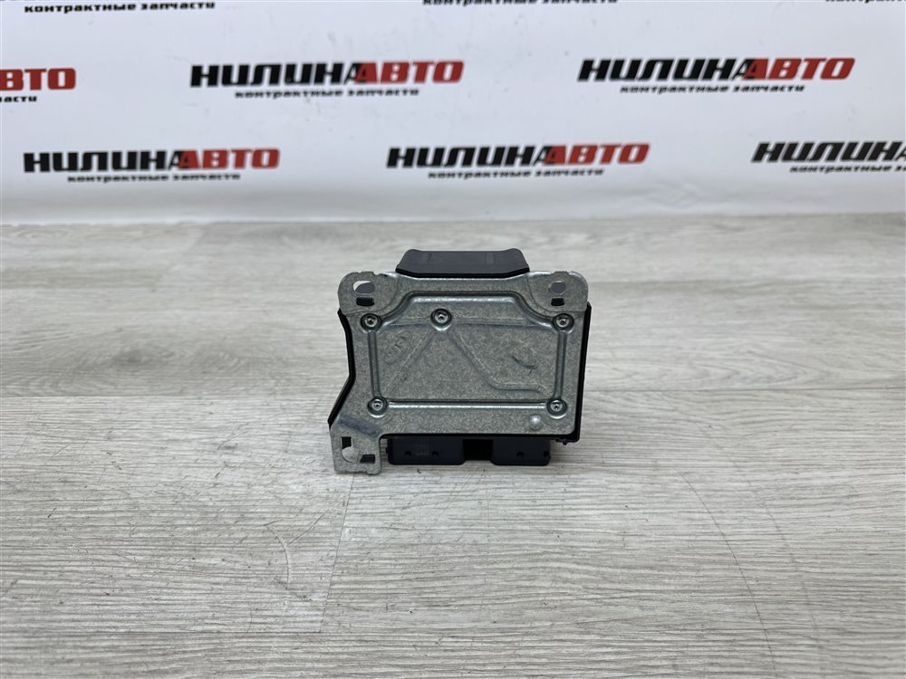 Блок управления SRS, 4000 рублей, Севастополь