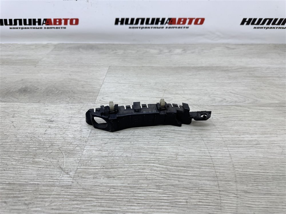 Кронштейн бампера, 1500 рублей, Севастополь