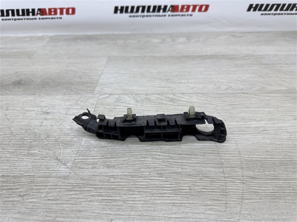 Кронштейн бампера, 1500 рублей, Севастополь