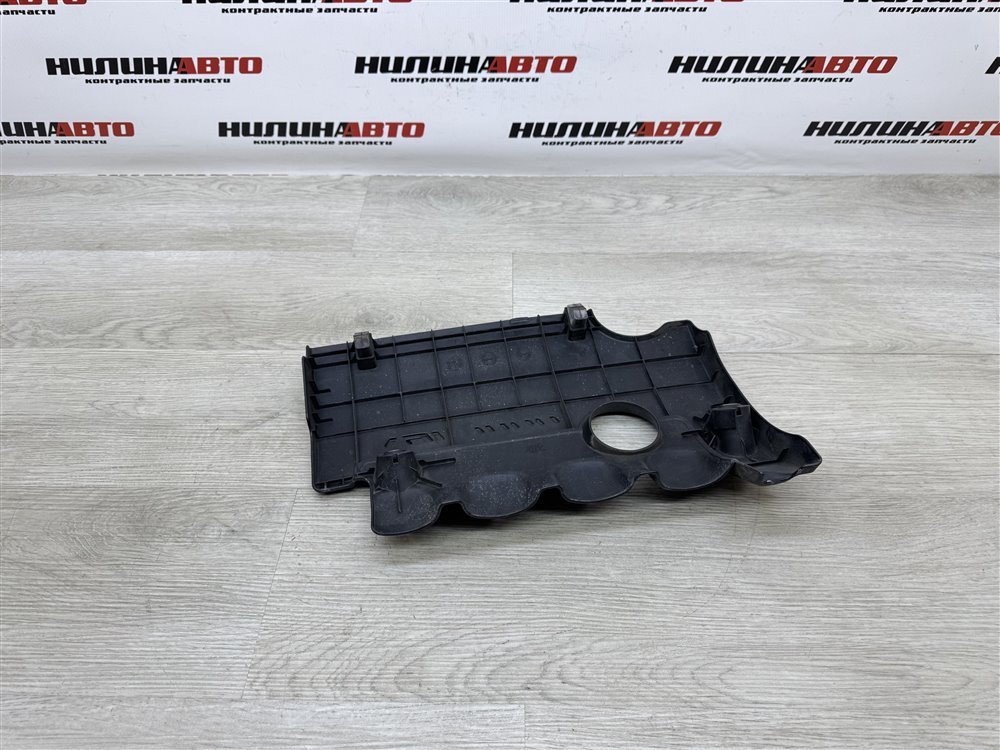 Накладка двигателя, 1500 рублей, Севастополь