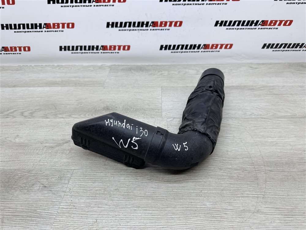 Воздухозаборник, 2500 рублей, Севастополь