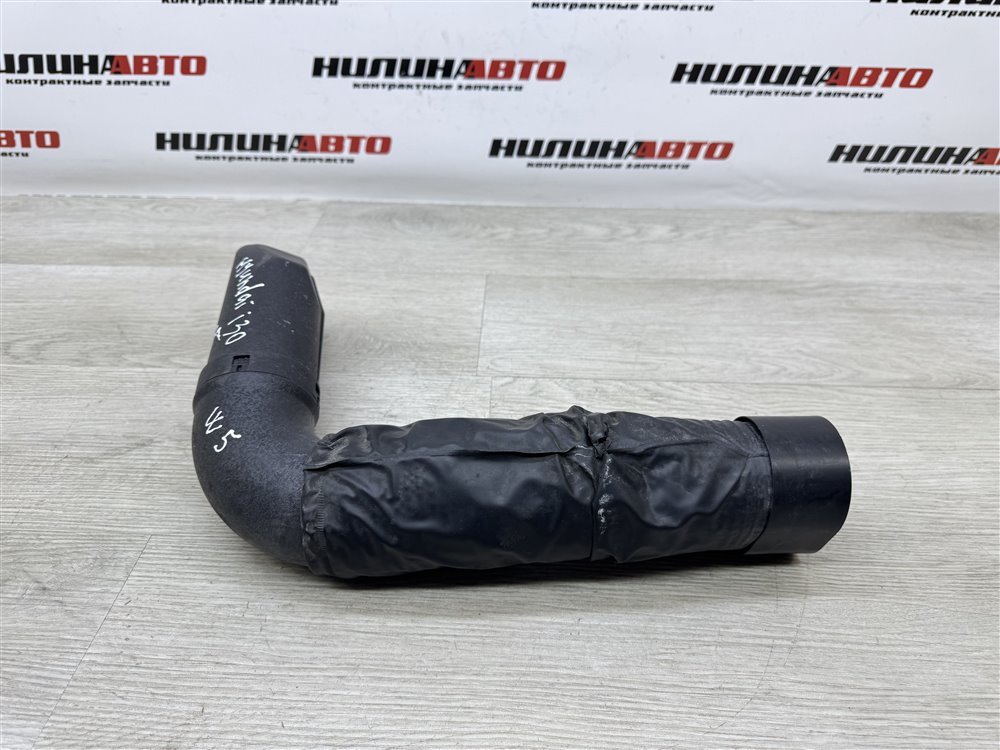 Воздухозаборник, 2500 рублей, Севастополь